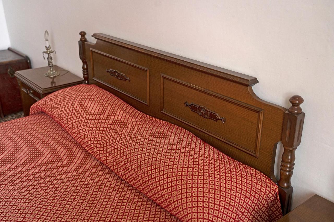 La Perpetua Apartman Savona Kültér fotó
