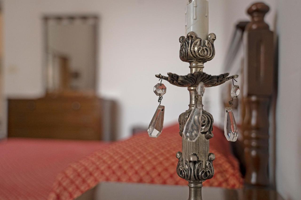La Perpetua Apartman Savona Kültér fotó